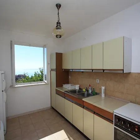 Vjera דוברובניק