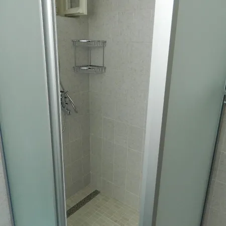 Vjera בית הארחה דוברובניק