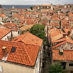 Vjera Gasthof Dubrovnik