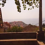 Gasthof Vjera Dubrovnik