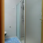 Гостевой дом Vjera