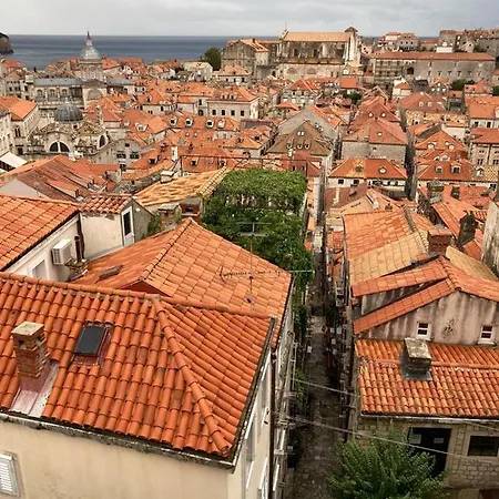 Vjera Guest house Dubrovnik