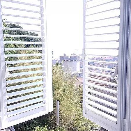 Vjera Guest house Dubrovnik