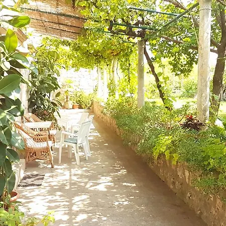 Casa de hóspedes Vjera Dubrovnik