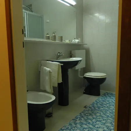 Vjera 2* Dubrovnik