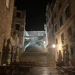 Pensión Vjera Dubrovnik