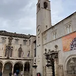 Vjera Dubrovnik