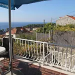 Casa de hóspedes Vjera Dubrovnik
