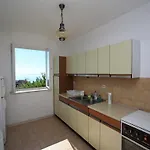 Vjera Dubrovnik