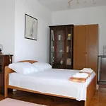 Vjera