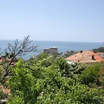 Vjera Dubrovnik