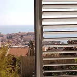 Casa de hóspedes Vjera Dubrovnik