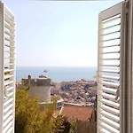 Vjera Dubrovnik