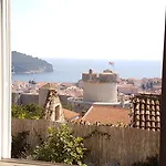 Pensión Vjera