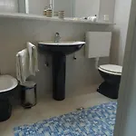 Vjera 2*