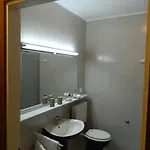 Vjera 2* Dubrovnik