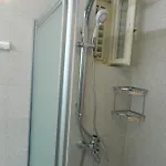 Vjera