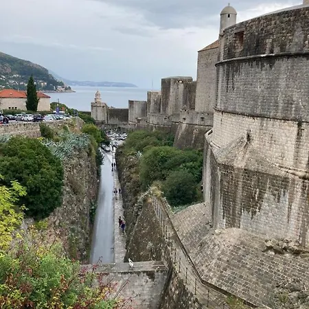 维耶拉客房旅馆
