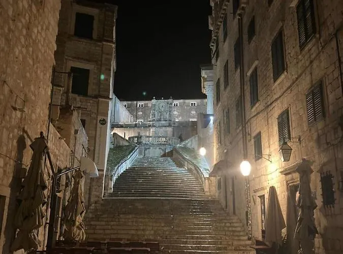 Affittacamere Vjera Ragusa