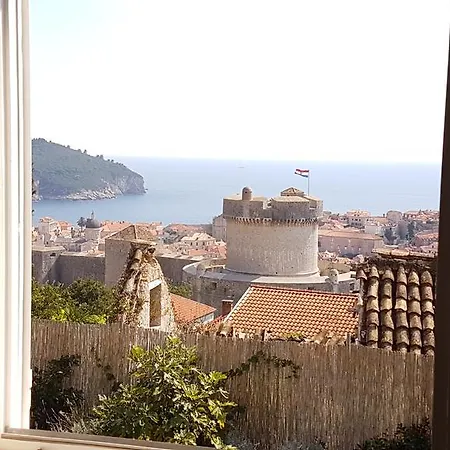 Maison d'hôtes Vjera