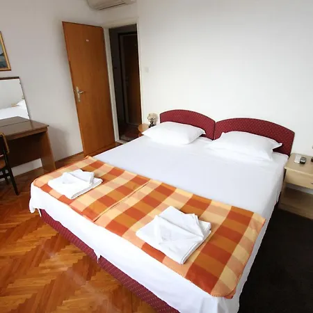 Vjera Maison d'hôtes Dubrovnik